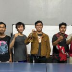 Karang Taruna